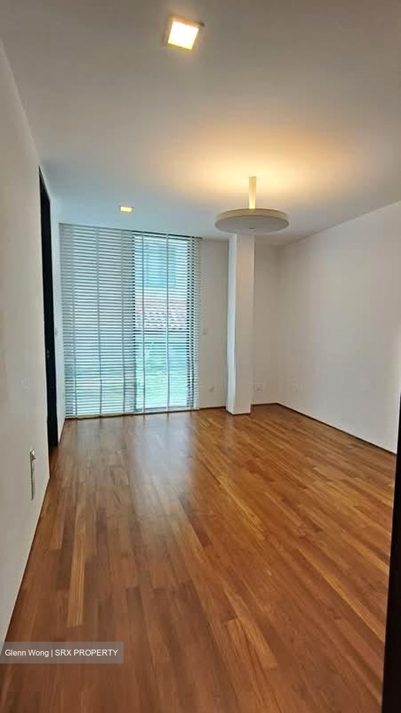 Shamrock Park (D10), Semi-Detached #602166181